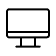 Computers