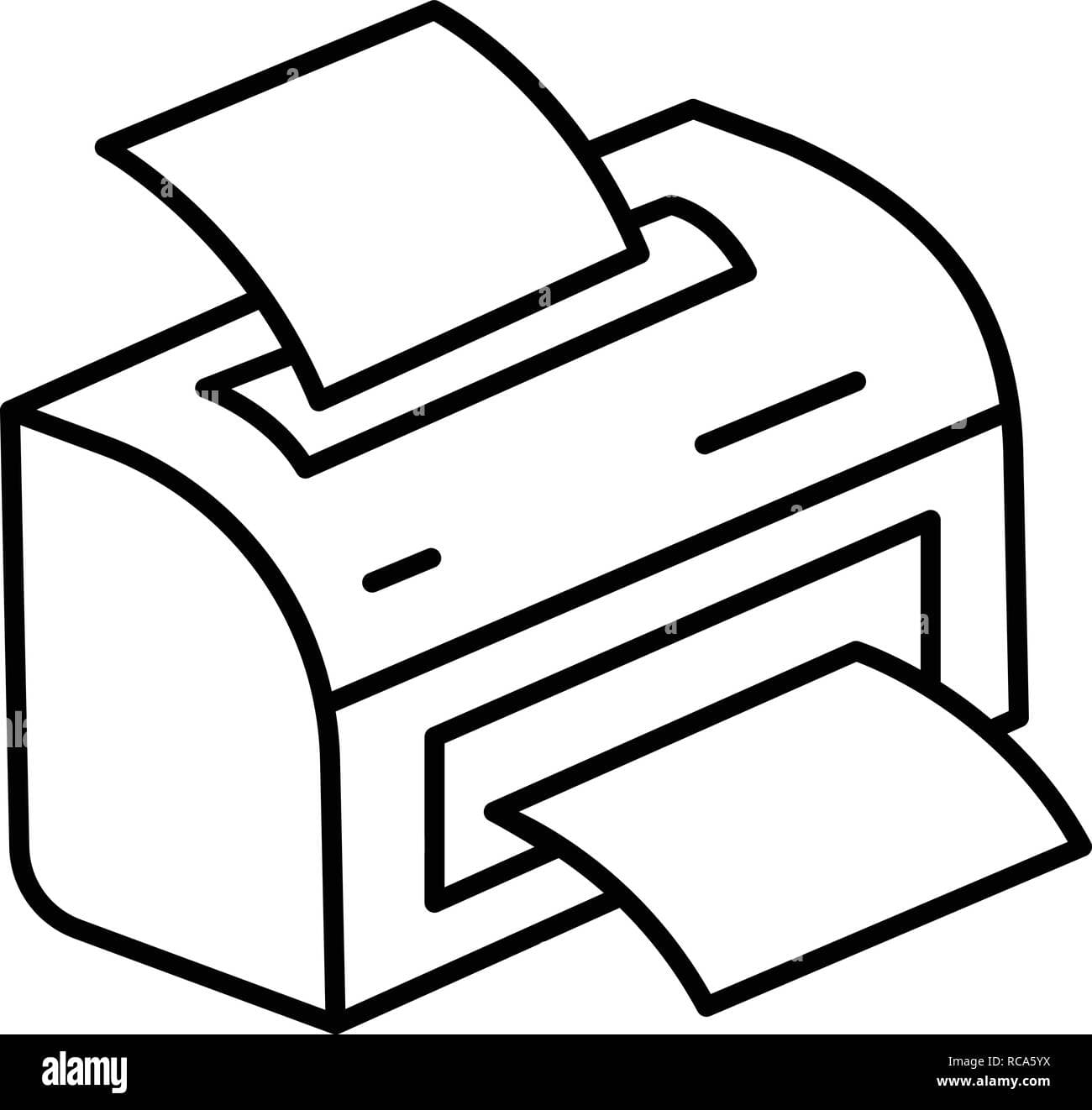 Printers