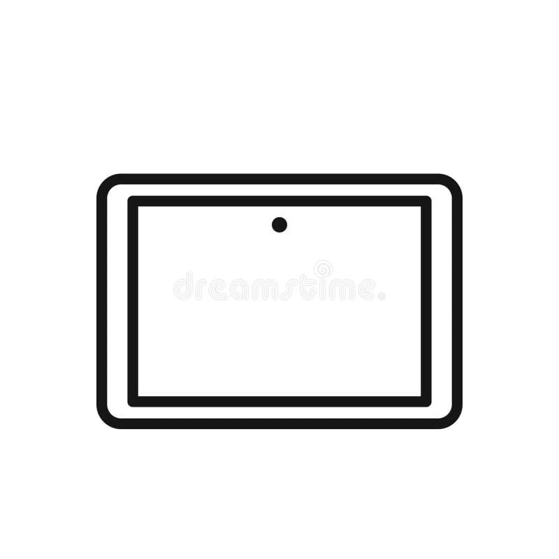 Tablets